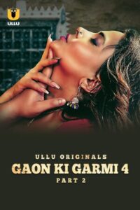 Yomovies Ullu Gaon Ki Garmi Season 4 part 2 Download