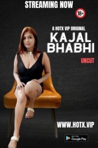 Yomovies Kajal Bhabhi Season 1 Hotx Original