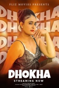 Yomovies Dhokha Season 1 Episode 1 Flizmovies Download