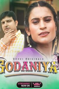 Godaniya Season 1 Episode 4 Voovi Originals