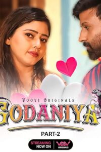 Godaniya Season Season 1 Episode 3 Voovi Hot Web Series