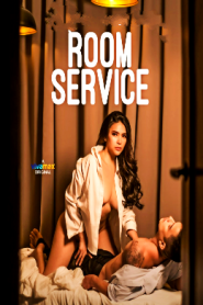Room Service Vivamax Sexy Web Series
